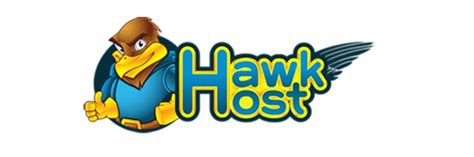 HawkHost Hosting Web Asequible: Opiniones de Clientes y Reseña
