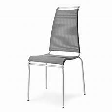 calligaris sedie cucina connubia calligaris sedia air high cb 1069 designperte it calligaris sedie cucina connubia calligaris sedia air high cb 1069 designperte it