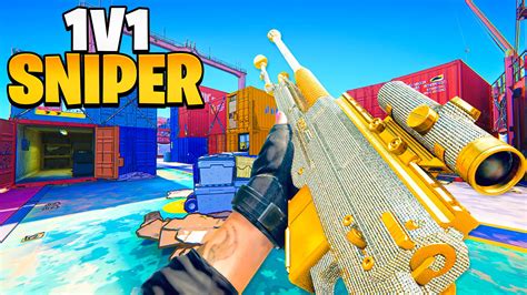Image result for Sniper 1V1 Map Code Fortnite