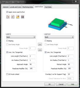 Image result for Alphacam Standard Router Tutorial
