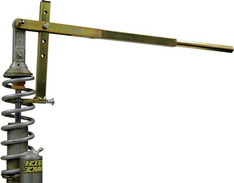 Shock Compressor 的图像结果