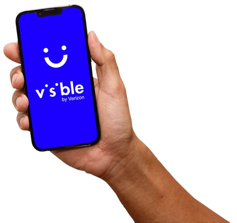 Reach vs. AT&T: Which Is Better? | Reviews.org