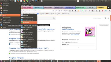 TE year1sourcebook/year1 unit2 Topics of Study in the Unit - Open ...