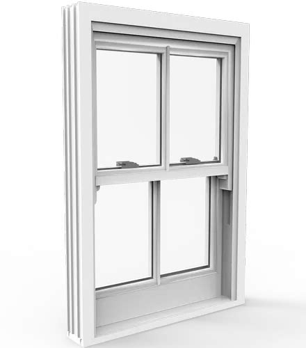 Window Defender Update Now 的图像结果