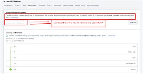 Image result for Amazon.com Pin Remove
