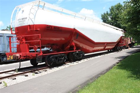 Image result for Train Tank Car Loading