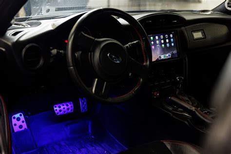 Image result for Car Audio System Upgrade