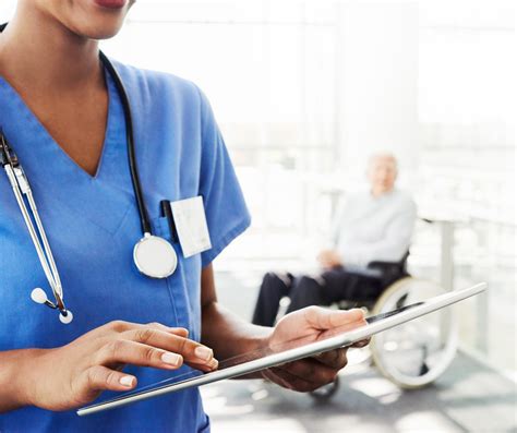 Image result for How to Use OneNote for Daily Tasks and Notes