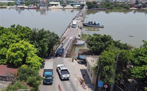 AMBIL SEKARANG