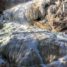fosso bianco bagni di san filippo fosso bianco bagni san filippo bagni di san filippo fosso bianco bagni di san filippo fosso bianco bagni san filippo bagni di san filippo