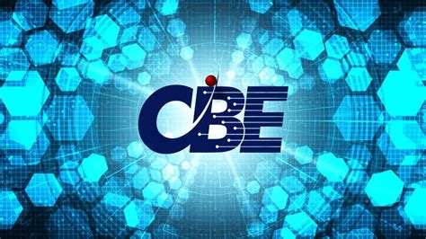 Image result for CBE Simple