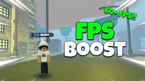 How to Reload On Da Hood PC 的图像结果