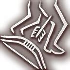 Hamstring Shot - bg3.wiki