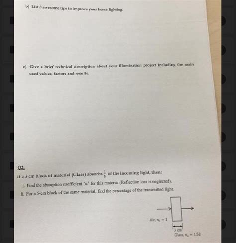 Image result for Lumen Method Calculation