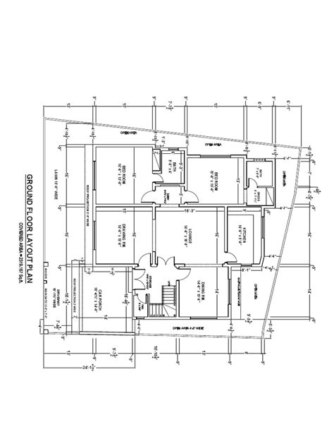 Ground Plan 的图像结果