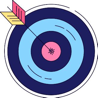 Image result for Split Large Excel File into Smaller Files