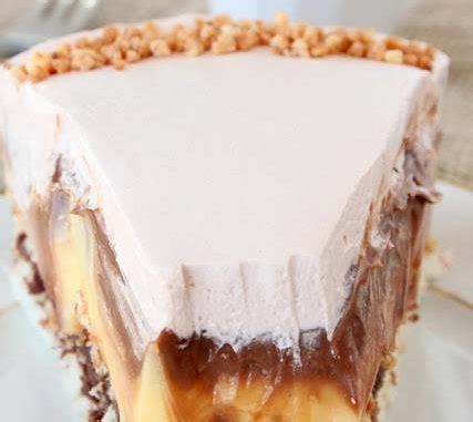 JEDNA OD NAJLJEPŠI TORTI ZA KOJU JE NAPISAN RECEPT…spričavam se svima ...