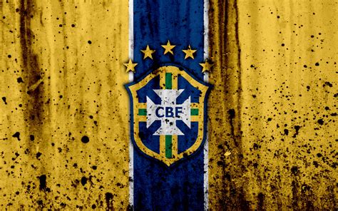 Image result for Python Format Number Example