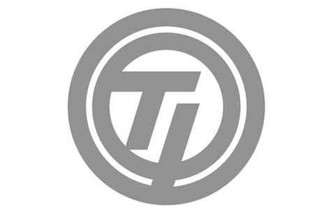 Latest News, Features, Interviews, Analysis, Opinion, Blogs & Videos ...