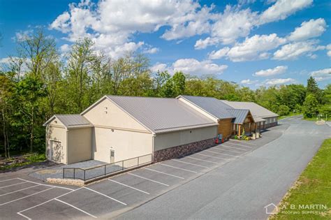 Image result for AB Martin Color Visualizer