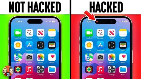 phone number hacked website