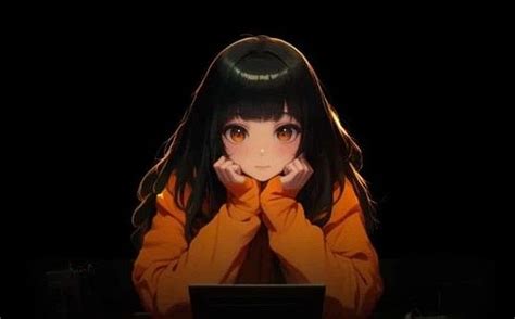 Image result for Eliza GUI Script