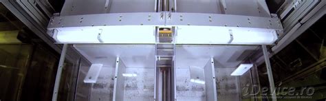 Note 2.0 Ultra Drop Test 的图像结果