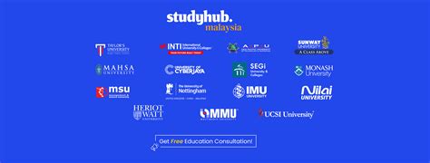 Daily Sports 的图像结果