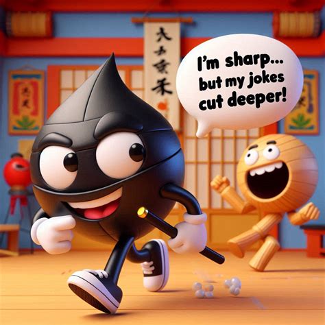 200+ Game Jokes to Level Up Your Fun and Laughter Today — Punsify