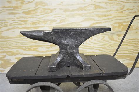 What Does The Hammer Anvil And Stirrup Do at Eugene Wood blog