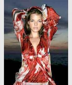 Yvonne Catterfeld Mein Traumhaus Ist Eine yvonne catterfeld endlich zeigt sie sich nackt leute Yvonne Catterfeld Mein Traumhaus Ist Eine yvonne catterfeld endlich zeigt sie sich nackt leute