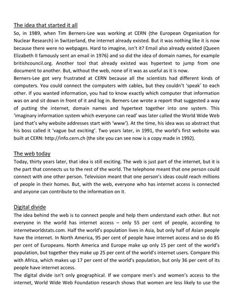 Advanced Reading Comprehension Worksheets 的图像结果