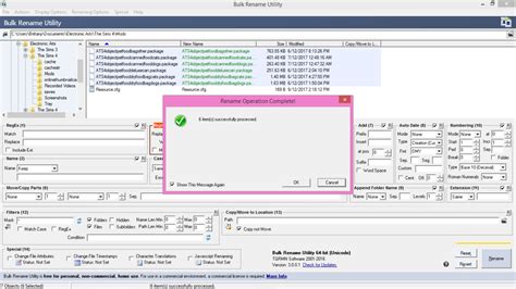 Mod Checker Sims 4 的图像结果