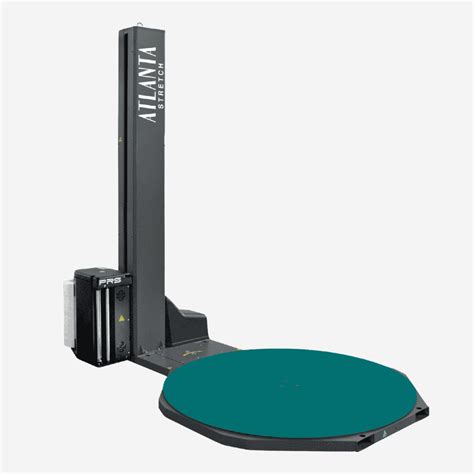 Wrapping Machine Review 的图像结果