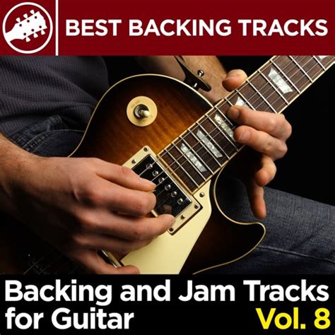 Image result for Guitar Backing Track.com