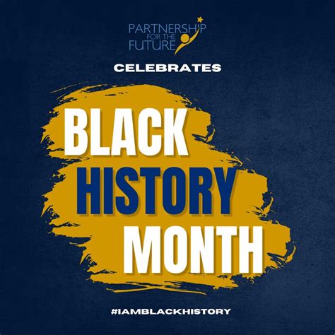 AithELITE launches initial collaboration and strategic partnership with PFF