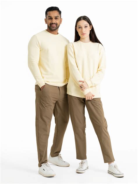 PORTOFINO – Deedat