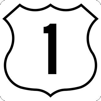 Image result for Save to Program File