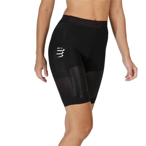Compressport short on sale