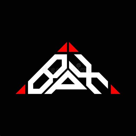 Image result for Setup Bpx Python