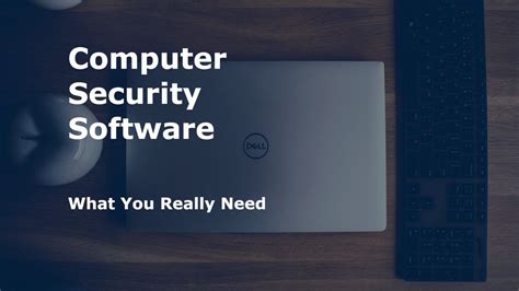 Computer Security Programs 的图像结果
