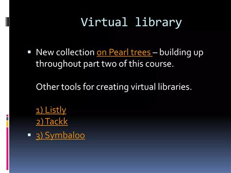 Course Structure eLearning 的图像结果