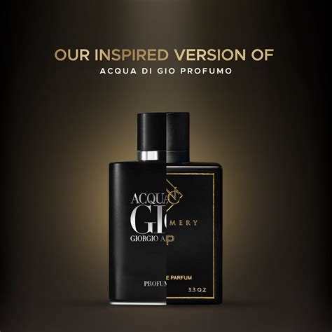 Buy Best Premium Perfume for Men & Women Online India | XLNC Perfumery
