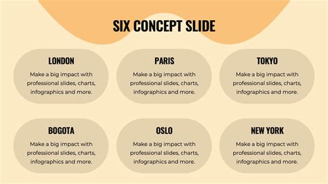 History Presentation Slides 的图像结果