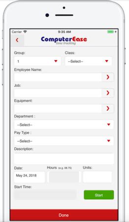 Image result for ComputerEase Software Tutorial