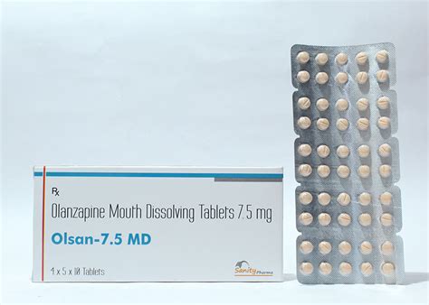 Treatwell Pharama |ISO 9001:2015 certified Pharmaceutical Company