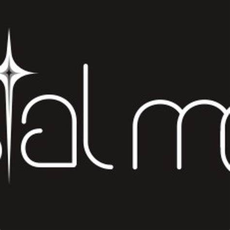 Modeling Logo 的图像结果