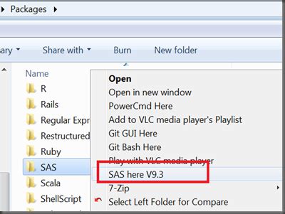 Image result for How to Run Lex Program in Windows 10