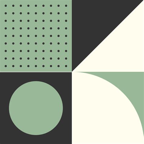 Image result for Who Created JavaScript