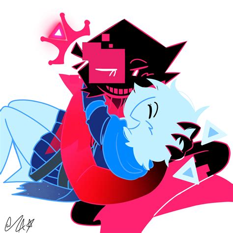 Best 10 Blixer x Cube JSAB – Artofit